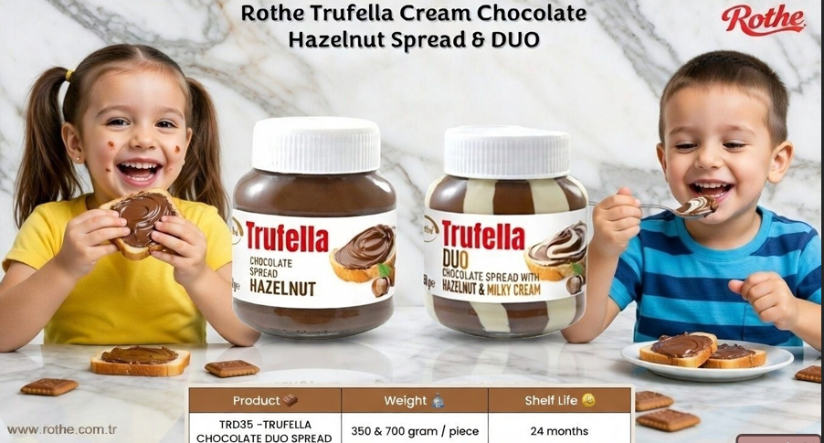 toffe candy — gallery 3