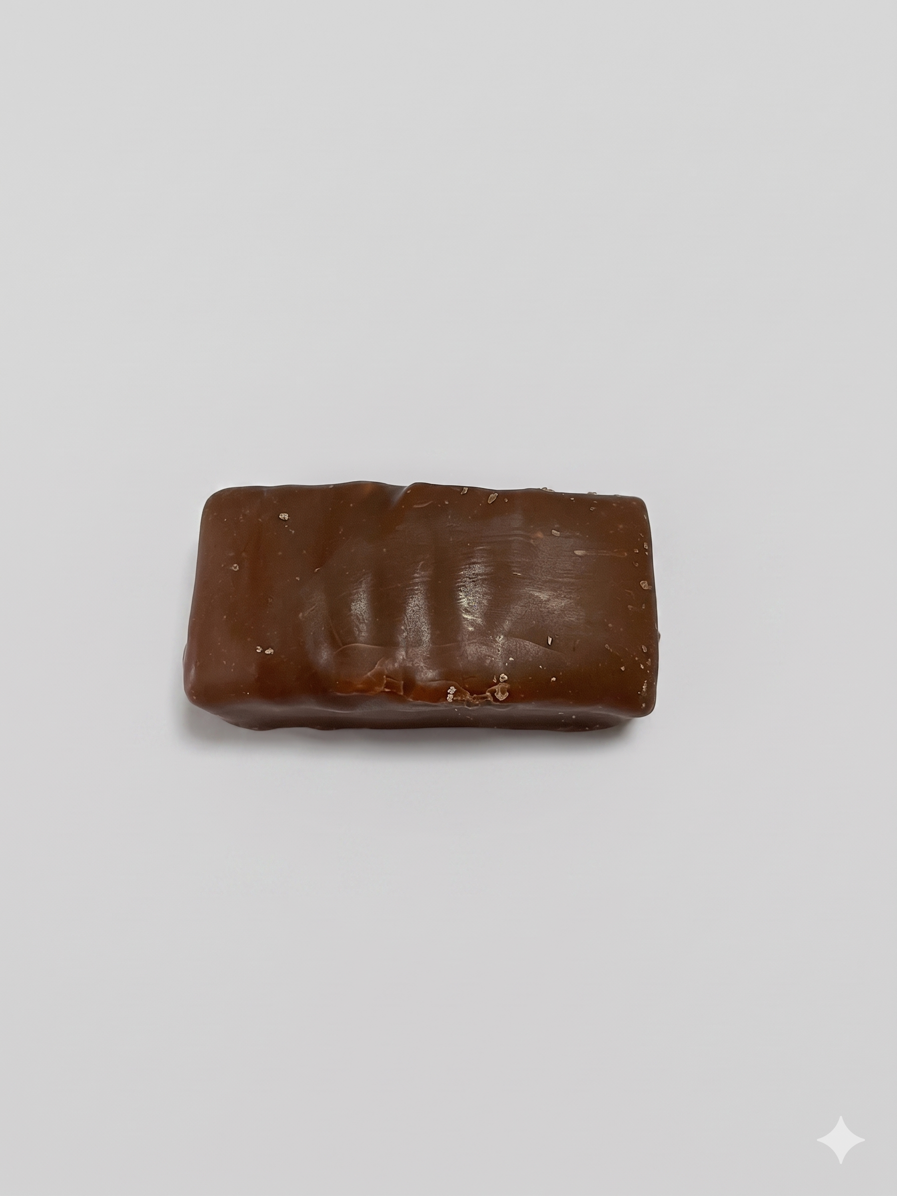 Rothe Nuga Time Caramel & Peanut Bar — gallery 2