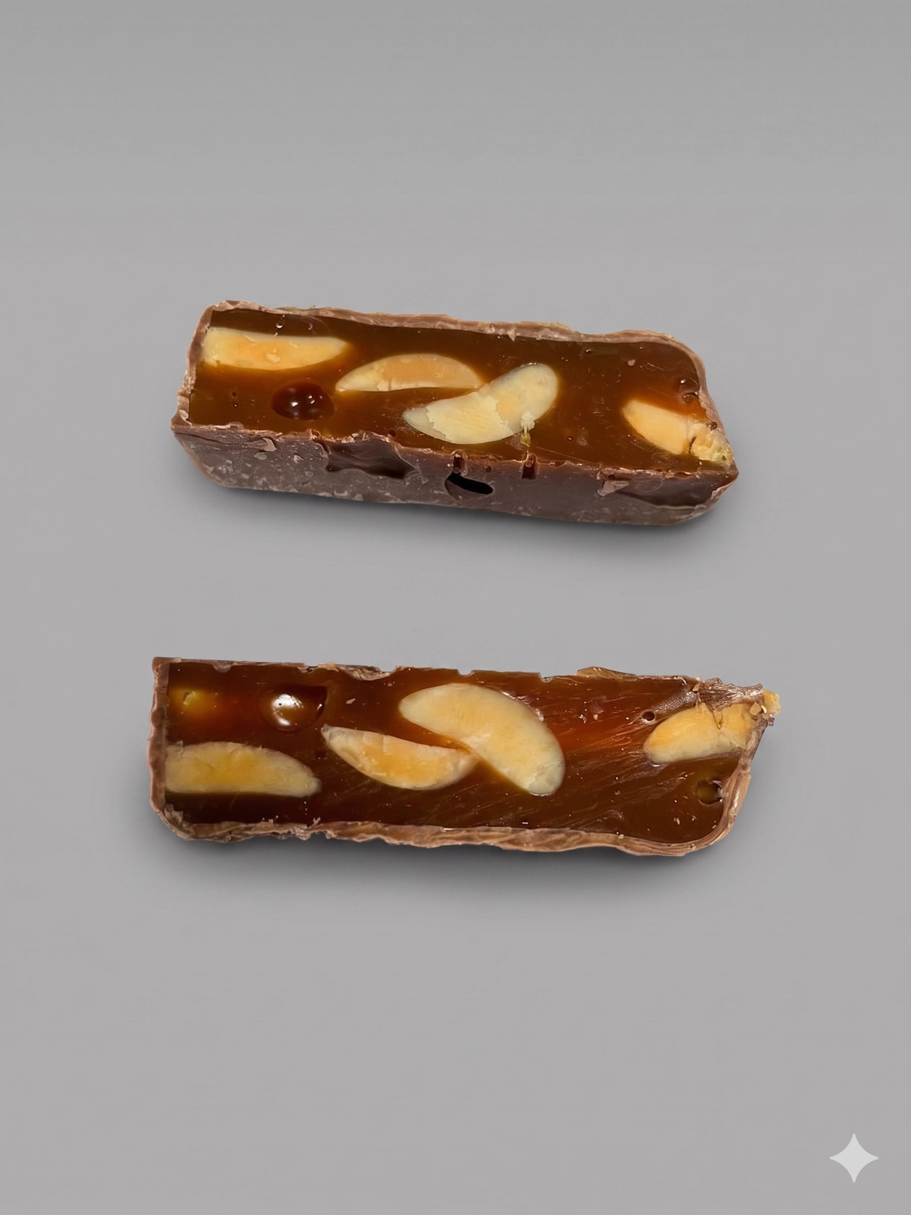 Rothe Mellnut Peanut Bar — gallery 3
