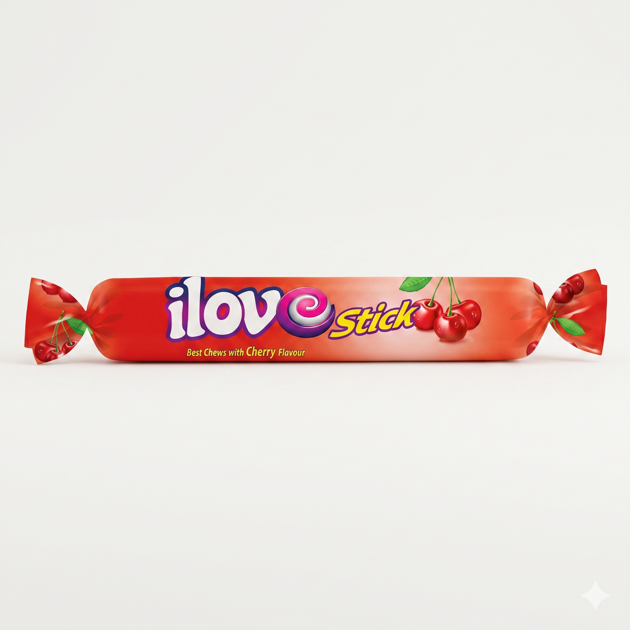 Rothe ILove Stick Tofee with Fruit Flavors — gallery 4