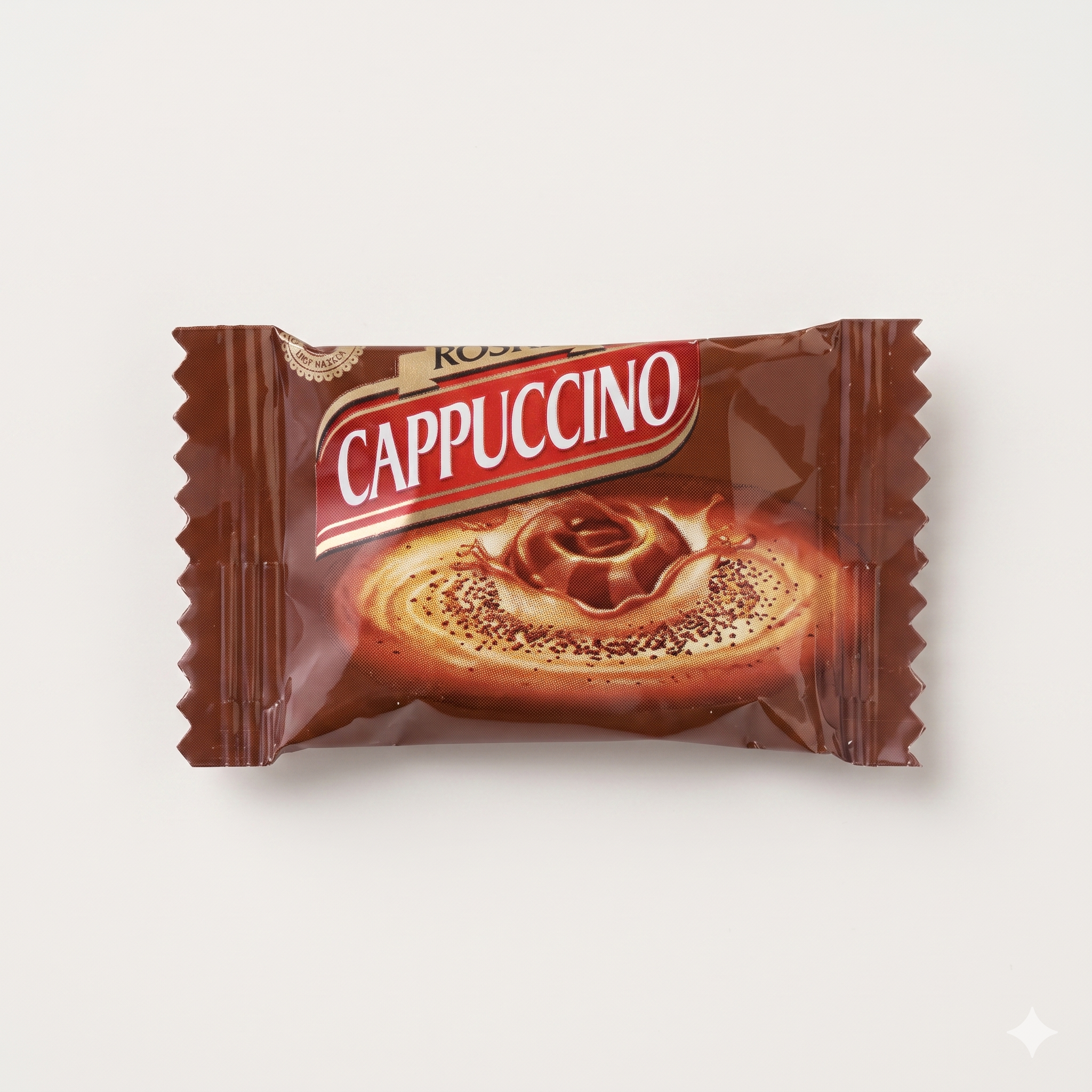 Rothe Rosha Premium Hard Candies  — gallery 2