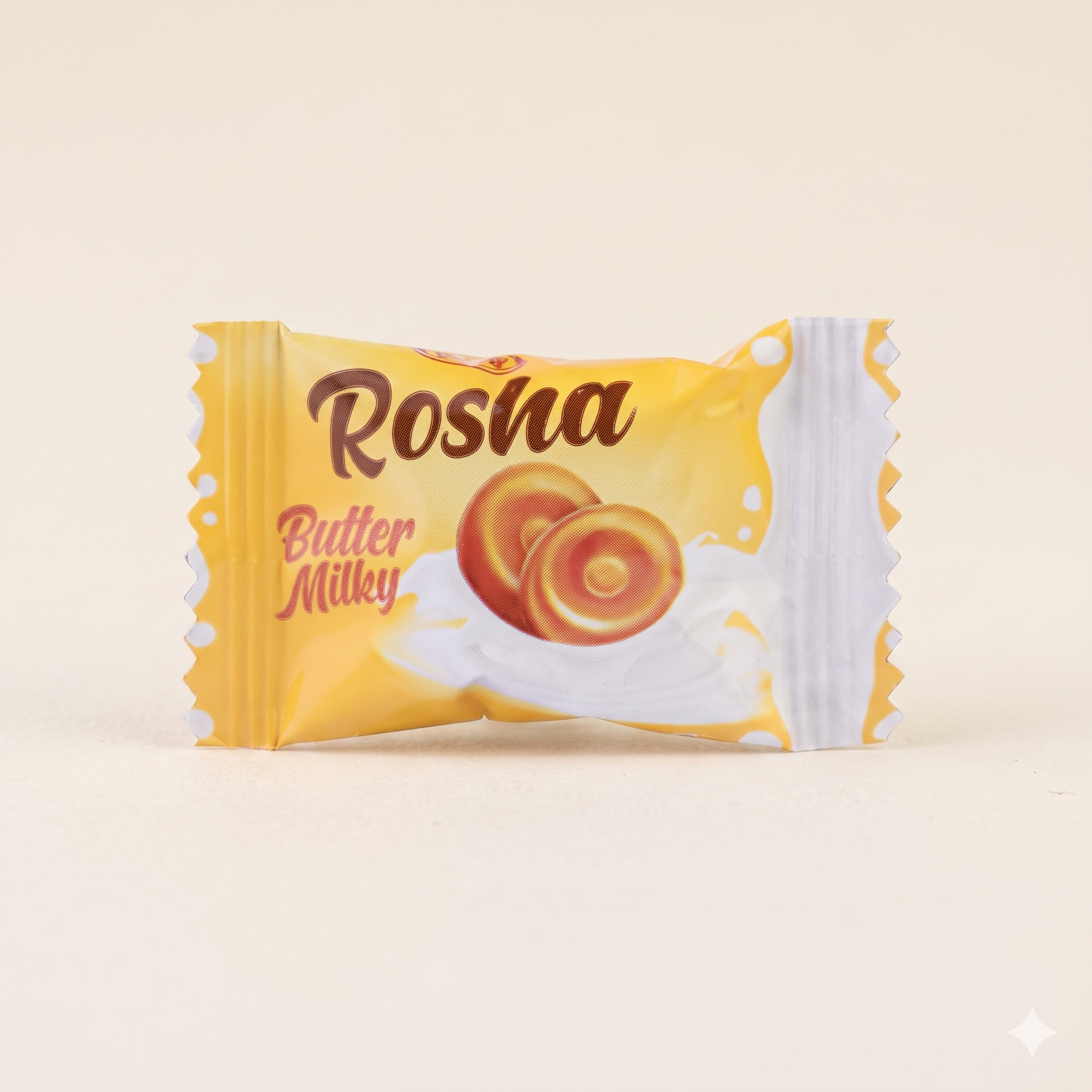 Rothe Rosha Premium Hard Candies  — gallery 4