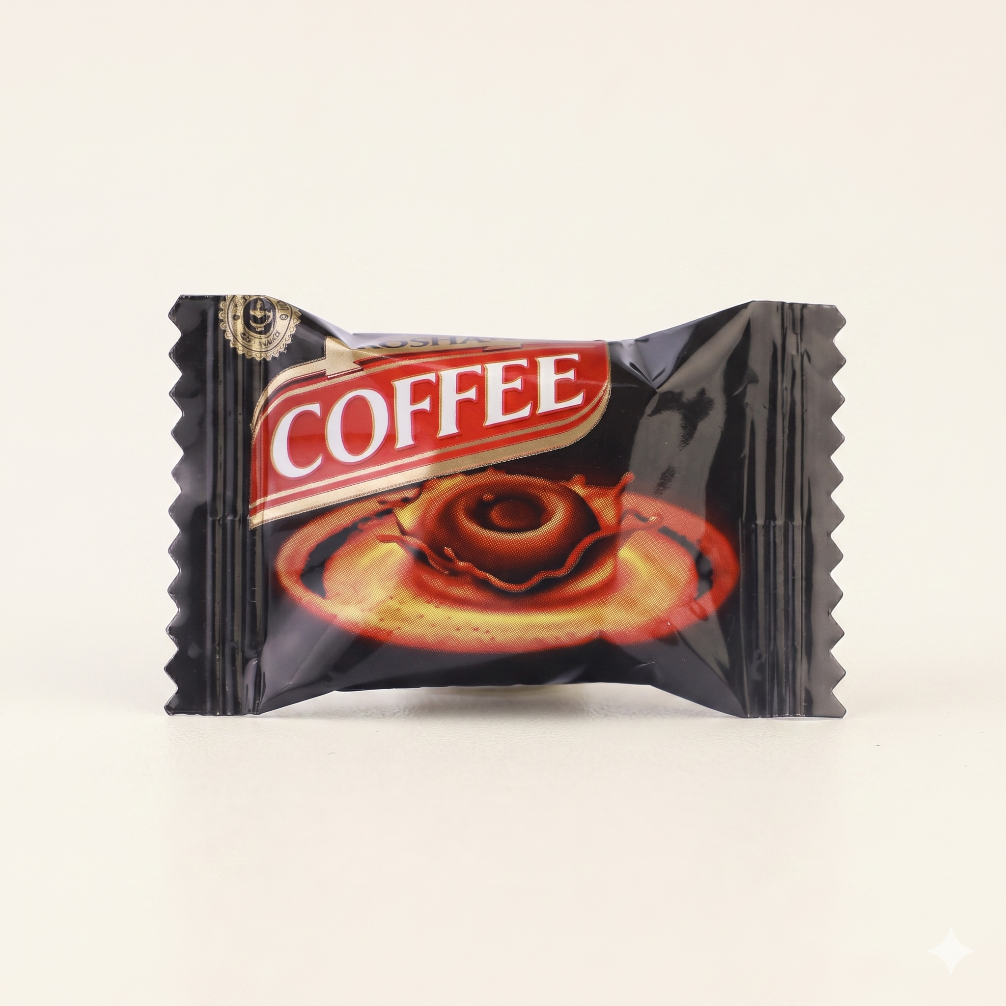 Rothe Rosha Premium Hard Candies  — gallery 5