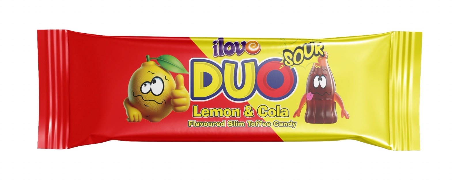 Rothe ILove Duo — gallery 5