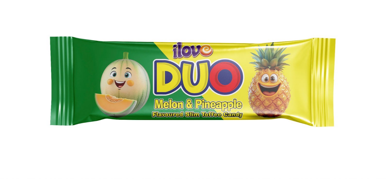 Rothe ILove Duo — gallery 6