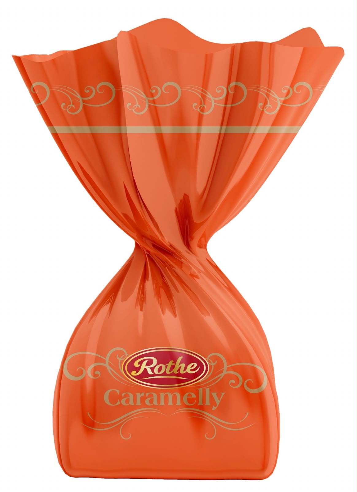 Rothe Caramelly — gallery 2