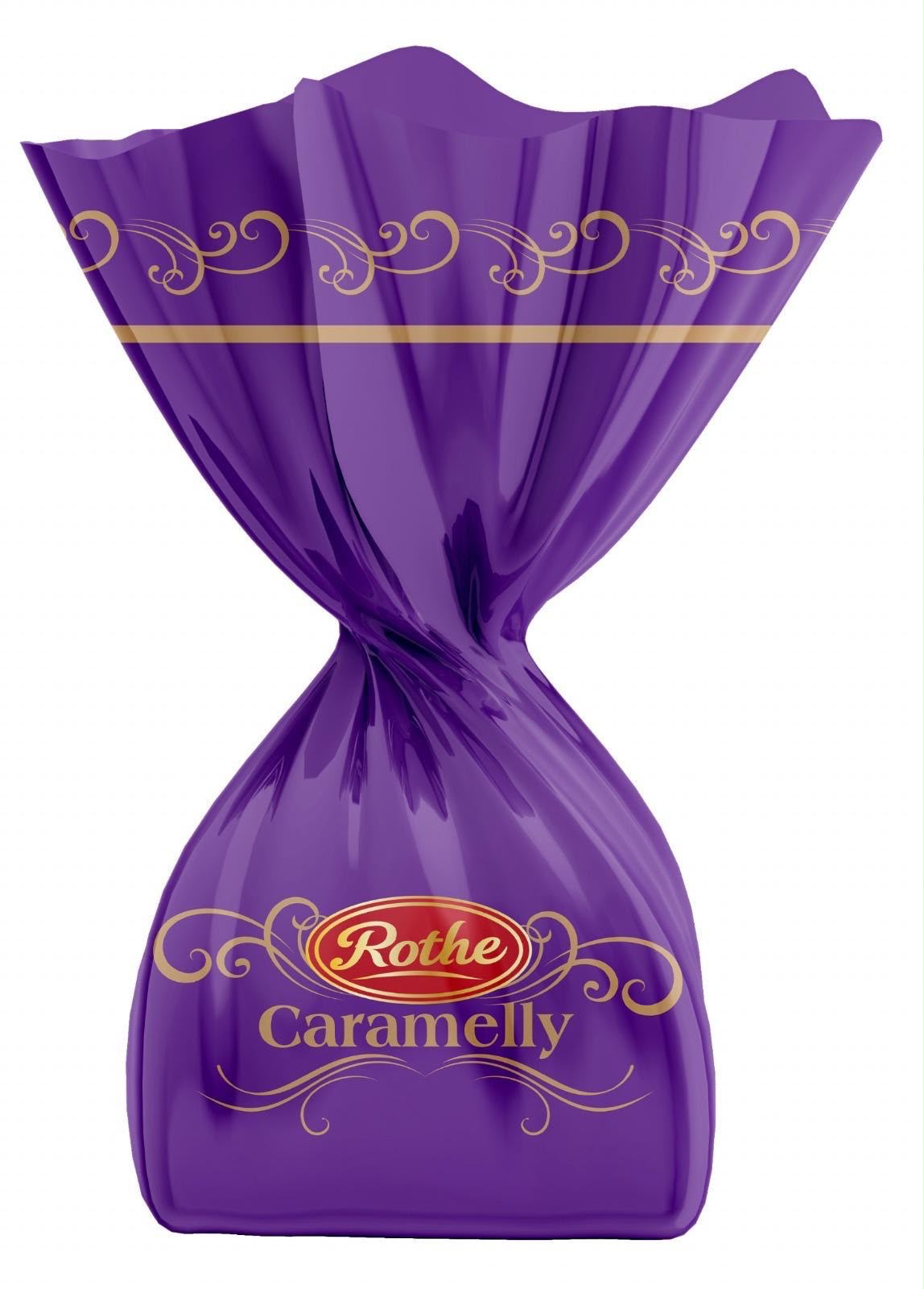 Rothe Caramelly — gallery 3