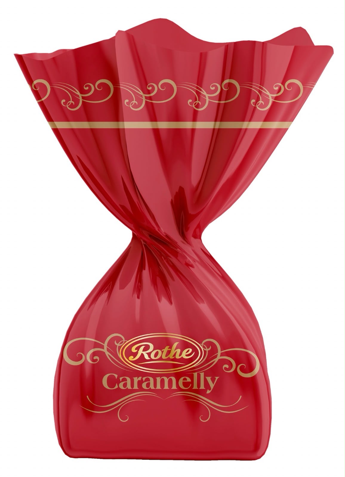 Rothe Caramelly — gallery 12